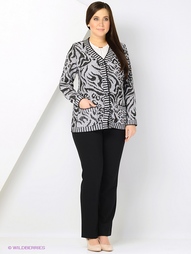 Кардиганы Milana Style