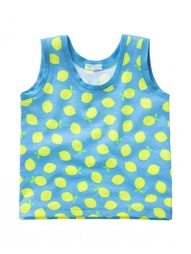 Майка United Colors of Benetton