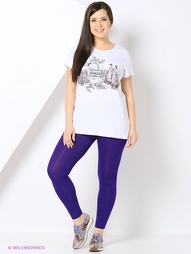 Туники Infinity Lingerie