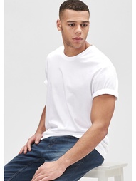 Футболка S.OLIVER