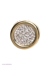 Ювелирные подвески ЭСТЕТ