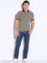 Джинсы Wrangler