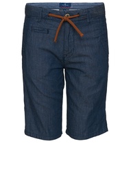 Шорты TOM TAILOR