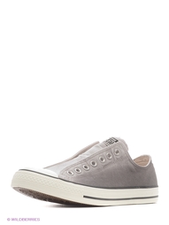 Кеды Converse