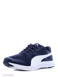 Кроссовки Puma