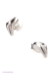 Ювелирные серьги BALEX