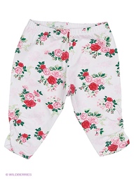 Леггинсы Baby Boom