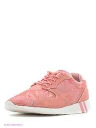 Кроссовки GANT