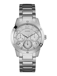 Часы GUESS