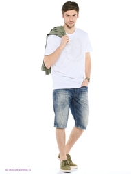 Шорты Colin's
