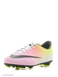 Бутсы Nike
