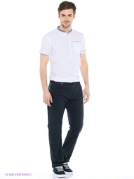 Футболка Colin's