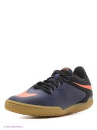 Кеды Nike