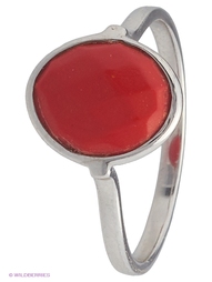 Ювелирные кольца Art Silver
