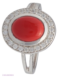 Ювелирные кольца Art Silver