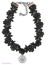 Колье Lovely Jewelry