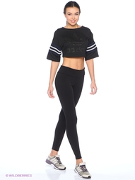 Топ adidas