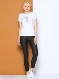 Джинсы PEPE JEANS LONDON