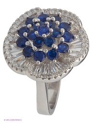 Ювелирные кольца Silver Wings