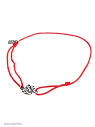 Ювелирные браслеты Amorem