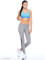 Топ Nike