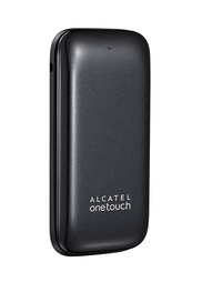 Телефоны Alcatel