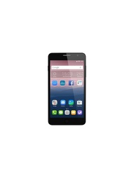 Телефоны Alcatel