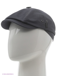 Кепки PILOT HEADWEAR COLLECTION