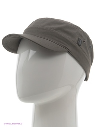 Кепки PILOT HEADWEAR COLLECTION