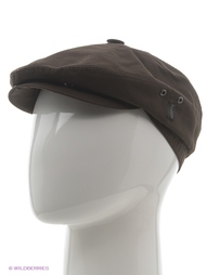 Кепки PILOT HEADWEAR COLLECTION