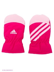 Варежки adidas