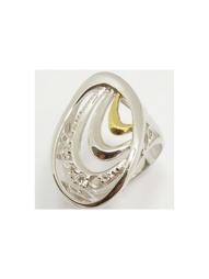 Ювелирные кольца BALEX