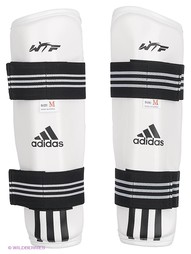 Защита adidas