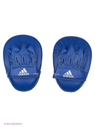 Лапы adidas