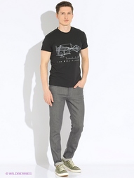 Футболка Primm