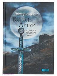 Книги Альпина нон-фикшн