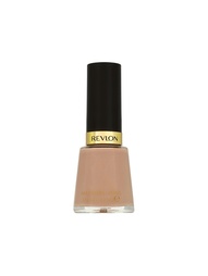 Лаки для ногтей Revlon