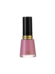 Лаки для ногтей Revlon