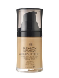 Тональные кремы Revlon