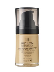 Тональные кремы Revlon