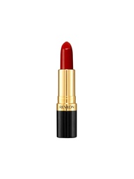 Помады Revlon