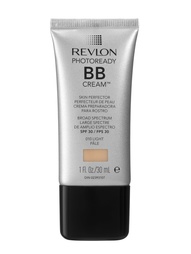 Тональные кремы Revlon