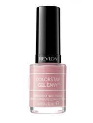 Лаки для ногтей Revlon