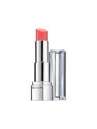 Помады Revlon