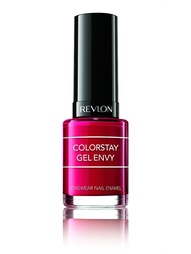 Лаки для ногтей Revlon