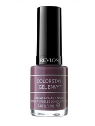 Лаки для ногтей Revlon