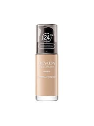 Тональные кремы Revlon