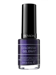 Лаки для ногтей Revlon
