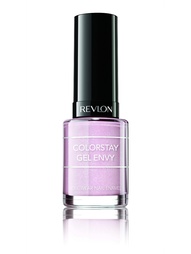 Лаки для ногтей Revlon