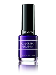 Лаки для ногтей Revlon